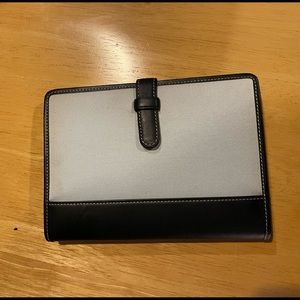 Coach | Hamptons Collection Photo Album